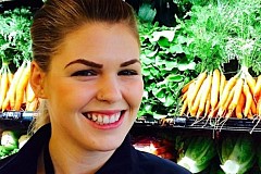 Australie: Condamnée pour avoir menti sur son cancer Australie: Condamnée pour avoir menti sur son cancer